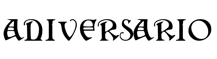 Darkenstone  Free Fonts Download