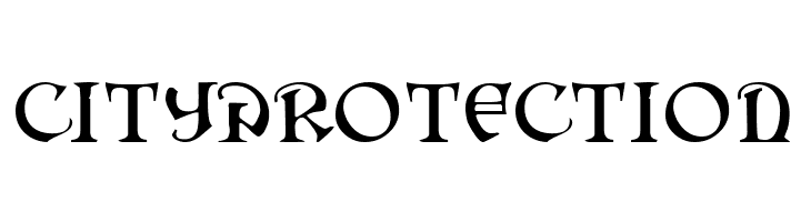 Darkenstone  Free Fonts Download