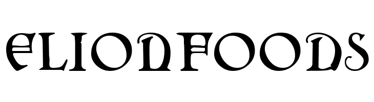 Darkenstone  Free Fonts Download