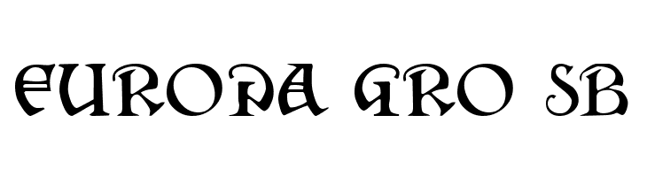 Darkenstone  Free Fonts Download