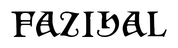Darkenstone  Free Fonts Download