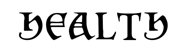 Darkenstone  Free Fonts Download