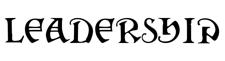 Darkenstone  Free Fonts Download