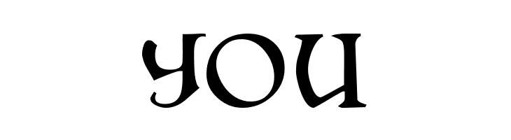 Darkenstone  Free Fonts Download