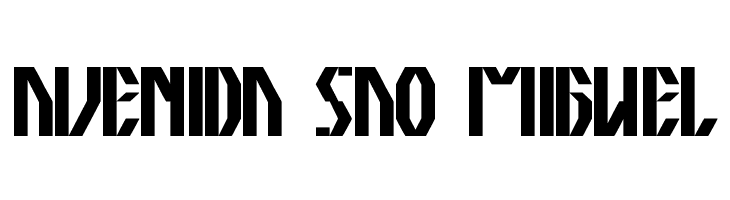 the quick  Free Fonts Download