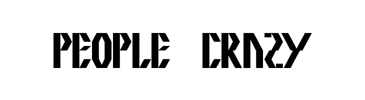 the quick  Free Fonts Download