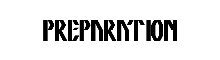 the quick  Free Fonts Download