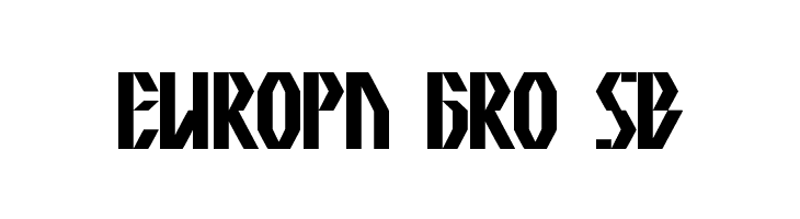 the quick  Free Fonts Download