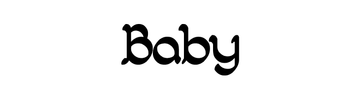 ARABIAN KNIGHT  Free Fonts Download