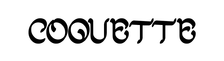 ARABIAN KNIGHT  Free Fonts Download