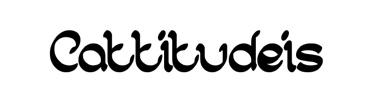 ARABIAN KNIGHT  Free Fonts Download