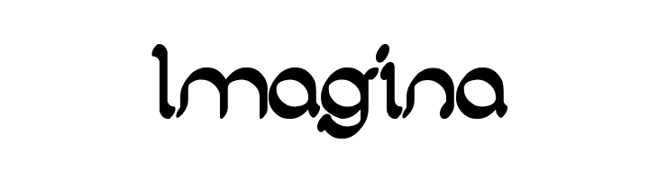 ARABIAN KNIGHT  Free Fonts Download