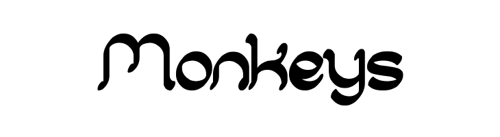 ARABIAN KNIGHT  Free Fonts Download