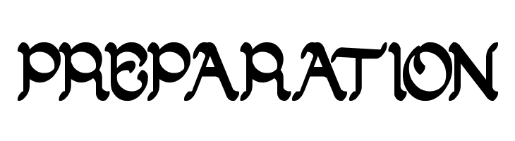 ARABIAN KNIGHT  Free Fonts Download