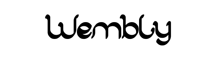 ARABIAN KNIGHT  Free Fonts Download