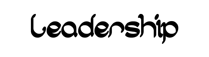 ARABIAN KNIGHT  Free Fonts Download