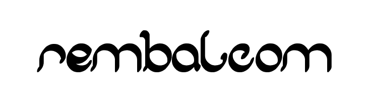 ARABIAN KNIGHT  Free Fonts Download