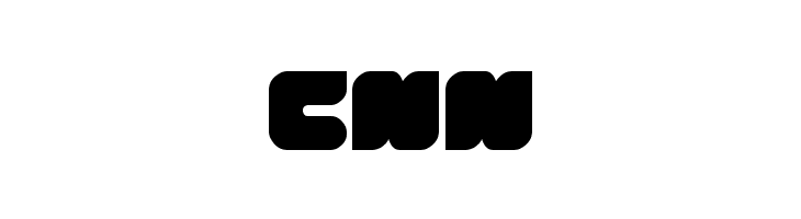 British Pop Music  Free Fonts Download