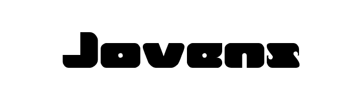 British Pop Music  Free Fonts Download