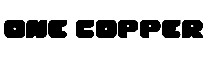 British Pop Music  Free Fonts Download