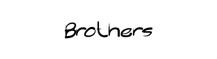 reflection  Free Fonts Download