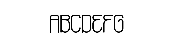 Entertaintment Show  Free Fonts Download