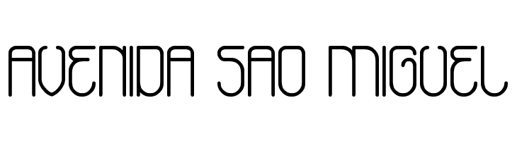 Entertaintment Show  Free Fonts Download
