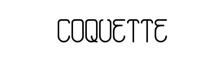 Entertaintment Show  Free Fonts Download
