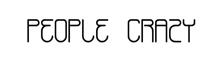 Entertaintment Show  Free Fonts Download