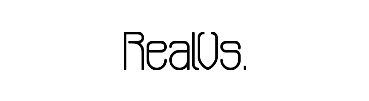 Entertaintment Show  Free Fonts Download