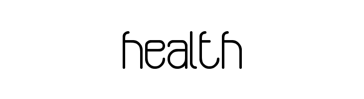 Entertaintment Show  Free Fonts Download