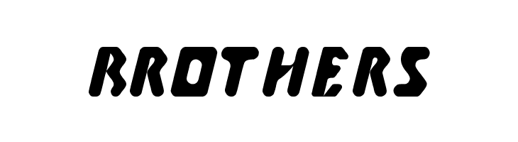 yellow  Free Fonts Download