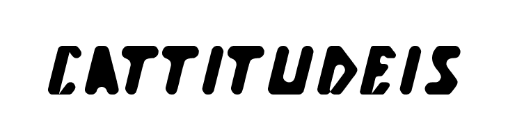 yellow  Free Fonts Download