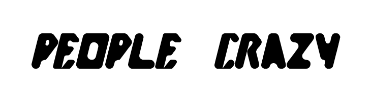 yellow  Free Fonts Download