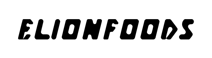 yellow  Free Fonts Download