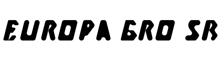 yellow  Free Fonts Download