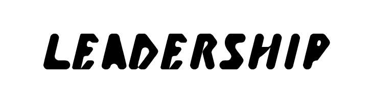 yellow  Free Fonts Download