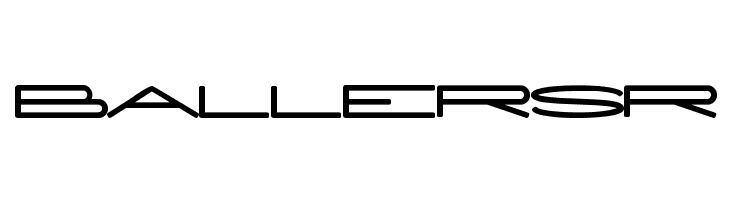 EXTRA LARGE  Free Fonts Download