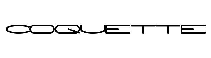 EXTRA LARGE  Free Fonts Download