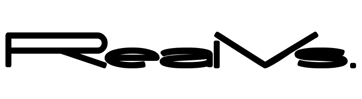 EXTRA LARGE  Free Fonts Download