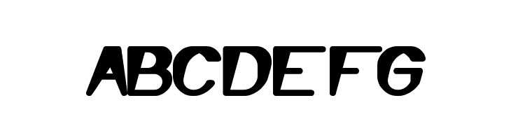 You Make Me Happy  Free Fonts Download