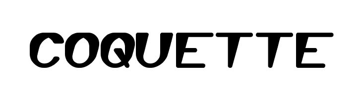 You Make Me Happy  Free Fonts Download