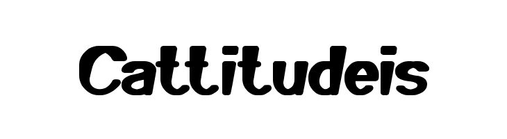 You Make Me Happy  Free Fonts Download