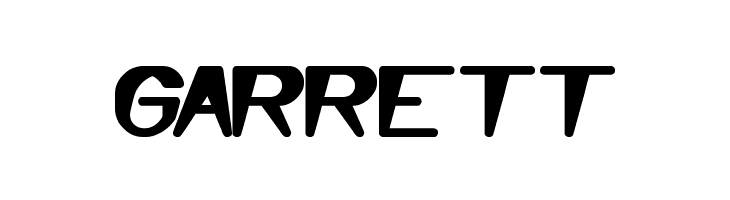 You Make Me Happy  Free Fonts Download