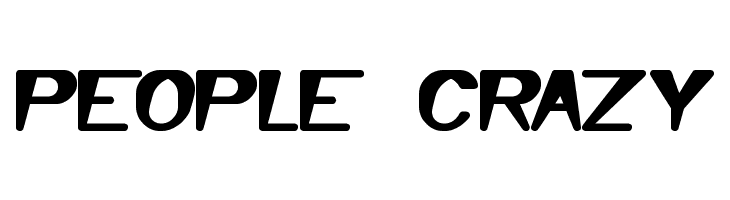 You Make Me Happy  Free Fonts Download