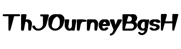 You Make Me Happy  Free Fonts Download