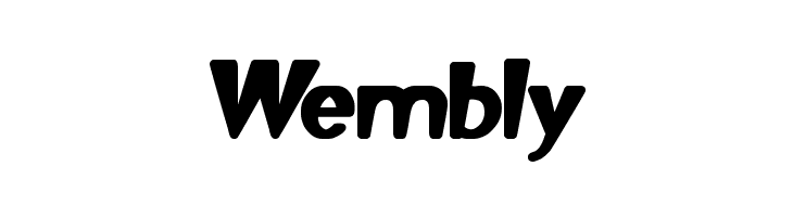 You Make Me Happy  Free Fonts Download