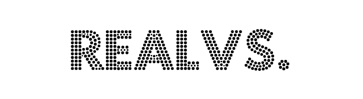 Fortuna Dot  Free Fonts Download