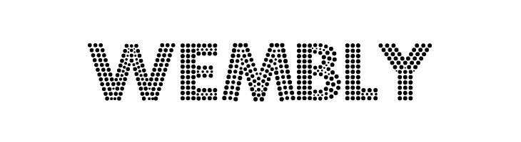 Fortuna Dot  Free Fonts Download