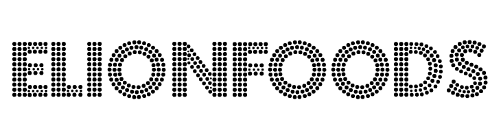 Fortuna Dot  Free Fonts Download